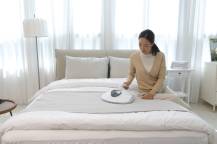 Obrázek k výrobku 67761 - Raycop RS PRO UV+ antibakteriální vysavač