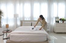 Obrázek k výrobku 67761 - Raycop RS PRO UV+ antibakteriální vysavač