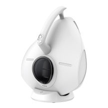 Obrázek k výrobku 67761 - Raycop RS PRO UV+ antibakteriální vysavač