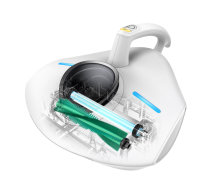 Obrázek k výrobku 67761 - Raycop RS PRO UV+ antibakteriální vysavač