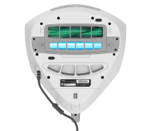 Obrázek k výrobku 67761 - Raycop RS PRO UV+ antibakteriální vysavač