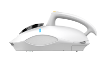 Obrázek k výrobku 67761 - Raycop RS PRO UV+ antibakteriální vysavač