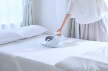 Obrázek k výrobku 67761 - Raycop RS PRO UV+ antibakteriální vysavač