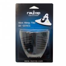 Obrázek k výrobku 2090 - Raycop SMART Mikro-alergický filtr
