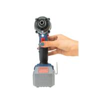 Obrázek k výrobku 53561 - Rázový utahovák Scheppach CID180-20Li - aku 20 V