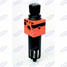 Obrázek k výrobku 61238 - Regulátor filtru