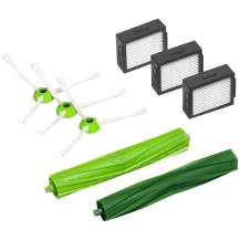 Obrázek k výrobku 92619 - Replenishment Kit pro iRobot Roomba série e & i & j