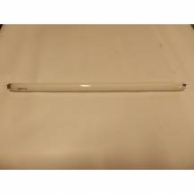 Obrázek k výrobku 49172 - Reservelamp 18 watt 60cm