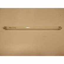 Obrázek k výrobku 49171 - Reservelamp 8 watt 30cm