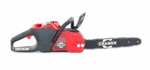 Obrázek k výrobku 82253 - Řetězová pila CRAMER 48CS18