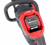 Obrázek k výrobku 82253 - Řetězová pila CRAMER 48CS18