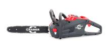 Obrázek k výrobku 82253 - Řetězová pila CRAMER 48CS18
