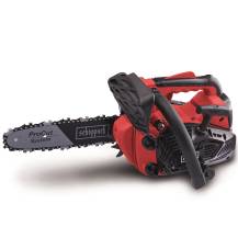 Obrázek k výrobku 91931 - Řetězová vyvětvovací pila Scheppach PCS 26