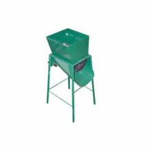 Řezačka ruční na řepu stojanová