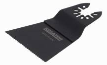 Obrázek k výrobku 15977 - Řezný nůž na dřevo, plast 68 mm