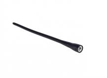 Obrázek k výrobku 75677 - RF anténa DOG GPS