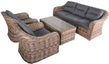 Obrázek k výrobku 52653 - RICHMOND souprava .