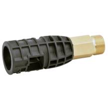 Obrázek k výrobku 49066 - Riwall PRO Adaptér k REPW 170 -