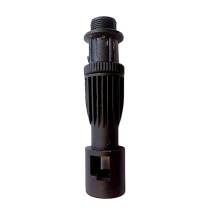 Obrázek k výrobku 38122 - Riwall PRO Adaptér pro REPW 170 -