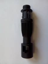 Obrázek k výrobku 38122 - Riwall PRO Adaptér pro REPW 170 -