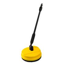 Obrázek k výrobku 34929 - Riwall PRO Čistič ploch -