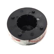 Obrázek k výrobku 39419 - Riwall PRO cívka struny RELT 6030 -