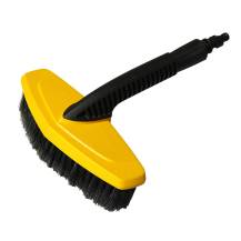 Obrázek k výrobku 34934 - Riwall PRO Horizontální kartáč -