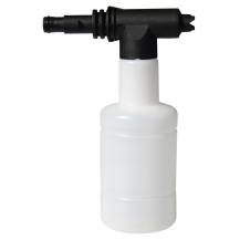 Obrázek k výrobku 34938 - Riwall PRO Nádoba na saponát -