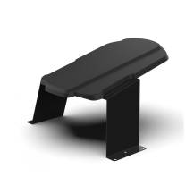 Obrázek k výrobku 67310 - Riwall PRO Ochranná stříška pro RRM 600 / RRM 800