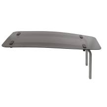 Obrázek k výrobku 75255 - Riwall PRO Ochranná stříška pro RRM 650 / 950 APP