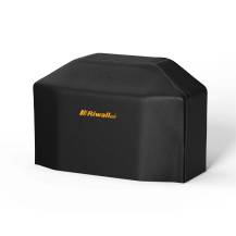 Obrázek k výrobku 82446 - Riwall PRO Ochranný kryt na gril XXL (RGG 61 EXL)