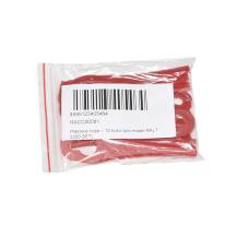 Obrázek k výrobku 67435 - Riwall PRO Plastové nože10 kusů (pro model RALT 2320 SET)