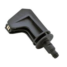 Obrázek k výrobku 49042 - Riwall PRO Pravoúhlá tryska -