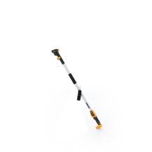 Obrázek k výrobku 81030 - Riwall PRO Prodlužovací teleskopický nástavec k aku řetězové pile RAHS 1820i SET