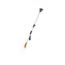 Obrázek k výrobku 81030 - Riwall PRO Prodlužovací teleskopický nástavec k aku řetězové pile RAHS 1820i SET