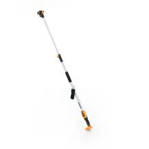 Obrázek k výrobku 81030 - Riwall PRO Prodlužovací teleskopický nástavec k aku řetězové pile RAHS 1820i SET