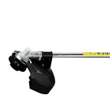 Obrázek k výrobku 69775 - Riwall PRO RABC 2540ikřovinořez s aku motorem 40 V (bez baterie a nabíječky)