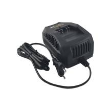 Obrázek k výrobku 62470 - Riwall PRO RAC 220nabíječka 20 V (rychlá)