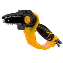 Obrázek k výrobku 82490 - Riwall PRO RAHS 1820iaku ruční řetězová pila 20 V s bezuhlíkovým motorem (bez baterie a nabíječky)