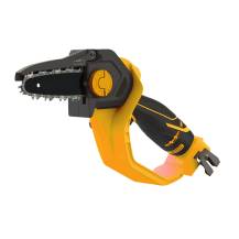 Obrázek k výrobku 82490 - Riwall PRO RAHS 1820iaku ruční řetězová pila 20 V s bezuhlíkovým motorem (bez baterie a nabíječky)