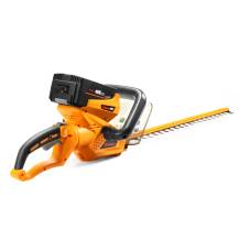 Obrázek k výrobku 39862 - Riwall PRO RAHT 5640 - plotostřih s aku motorem 40 V