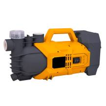 Obrázek k výrobku 75166 - Riwall PRO RAJP 2820 SETaku 20V čerpadlo + 4 Ah baterie + nabíječka