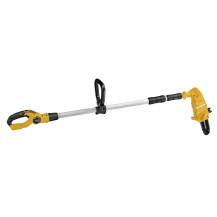 Obrázek k výrobku 69779 - Riwall PRO RAPS 2020 SETaku prořezávací pila 20 V + 4Ah baterie + nabíječka