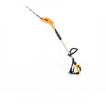 Obrázek k výrobku 69779 - Riwall PRO RAPS 2020 SETaku prořezávací pila 20 V + 4Ah baterie + nabíječka