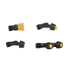 Obrázek k výrobku 82496 - Riwall PRO RAS 122020V aku postřikovač (bez baterie a nabíječky)