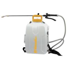 Obrázek k výrobku 82496 - Riwall PRO RAS 1220aku postřikovač 20 V (bez baterie a nabíječky)