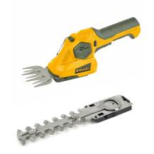 Obrázek k výrobku 53164 - Riwall PRO RASH 1236 - aku nůžky 3,6 V na trávu a keře