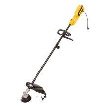 Obrázek k výrobku 91891 - Riwall PRO REB 1224křovinořez s elektrickým motorem 1200 W