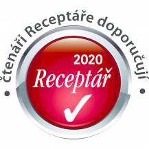 riwall-pro-rejp-1200