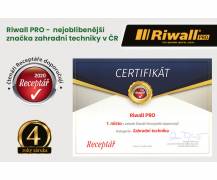 riwall-pro-rejp-1200